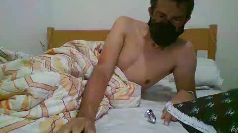 Snapshot of sexymachine069 chatting on 7, 7, 2026 Homer009 online show from 7, 7, 2026