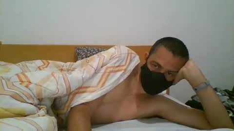 Snapshot of sexymachine069 chatting on 13, 7, 2026 Homer009 online show from 13, 7, 2026