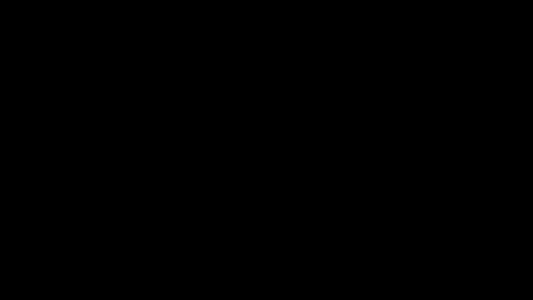 sexymaikel online show from 29, 6, 2026