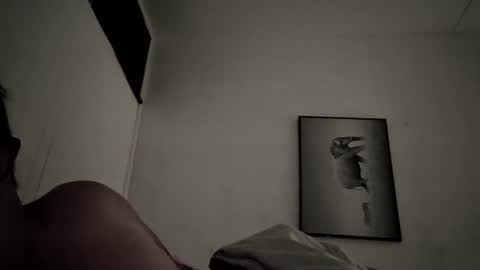 sexymaikel online show from 19, 7, 2026