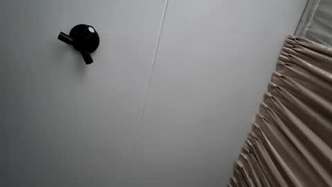 sexymaikel online show from 31, 7, 2026