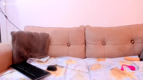 David online show from 8, 2, 2025