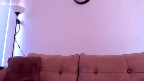 David online show from 22, 2, 2025