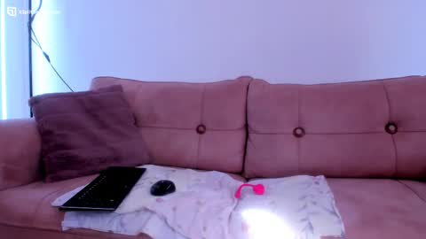 David online show from 9, 3, 2025