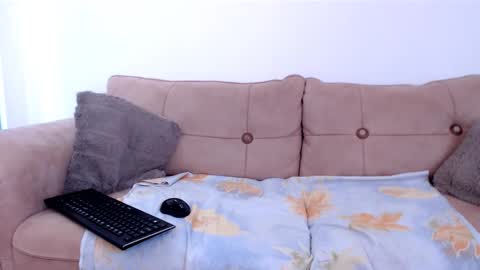 David online show from 12, 3, 2026