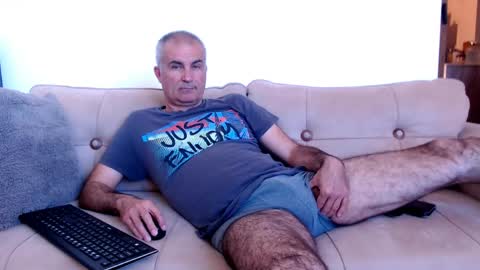 David online show from 2, 6, 2026