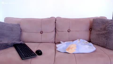 David online show from 14, 6, 2026