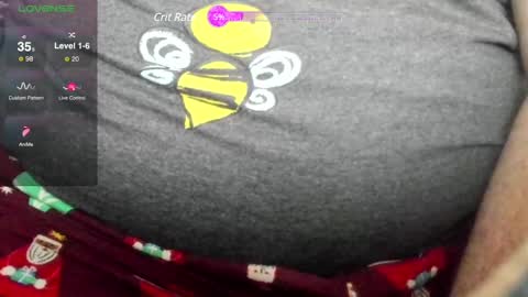 Snapshot of sexymale7136 chatting on 15, 2, 2025 Sexymale7136 online show from 15, 2, 2025