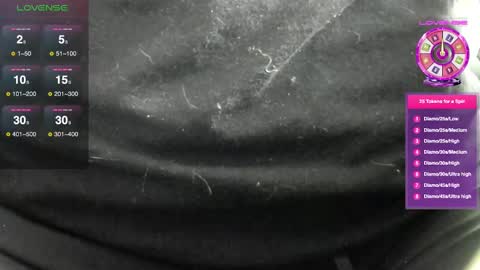 Snapshot of sexymale7136 chatting on 22, 2, 2025 Sexymale7136 online show from 22, 2, 2025