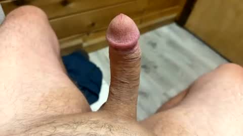 Snapshot of sexymale73 chatting on 25, 7, 2026 sexymale73 online show from 25, 7, 2026