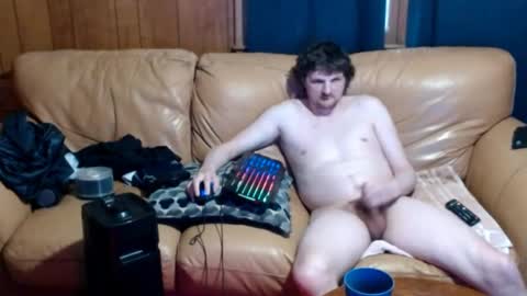 Snapshot of sexyman3236 chatting on 17, 9, 2025 sexyman3236 online show from 17, 9, 2025