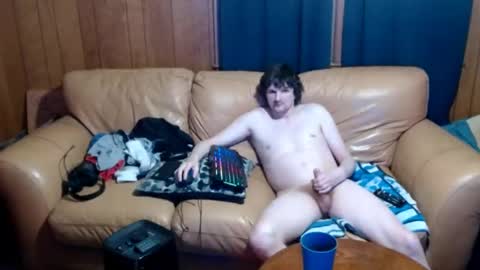 Snapshot of sexyman3236 chatting on 29, 10, 2025 sexyman3236 online show from 29, 10, 2025