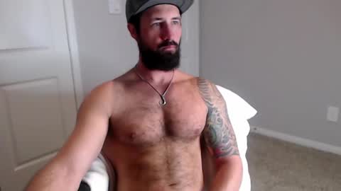 lets go private  im ready to play pvt cum online show from 9, 2, 2025