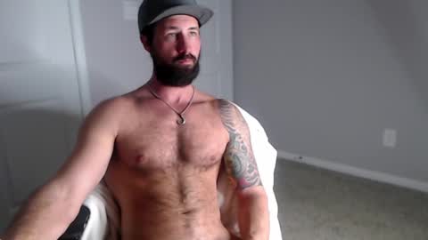 lets go private  im ready to play pvt cum online show from 13, 2, 2025