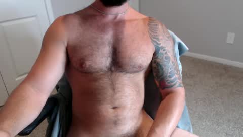 lets go private  im ready to play pvt cum online show from 2, 10, 2025