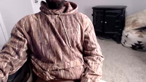 lets go private  im ready to play pvt cum online show from 18, 12, 2025