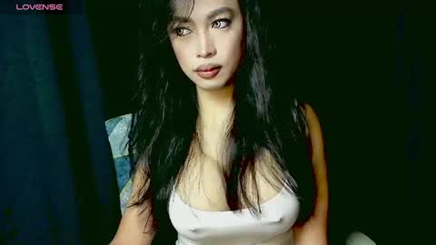 MariaFoxx online show from 22, 6, 2026