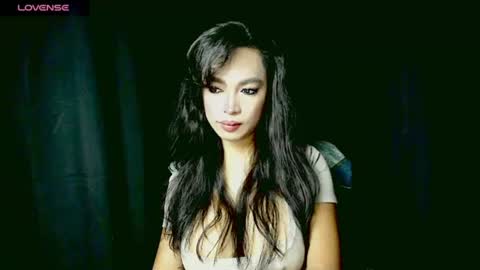 MariaFoxx online show from 1, 7, 2026