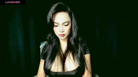 MariaFoxx online show from 2, 7, 2026