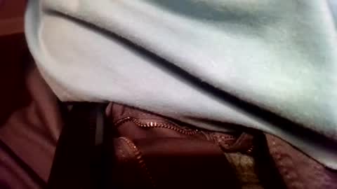 sexymature 68 online show from 14, 7, 2026