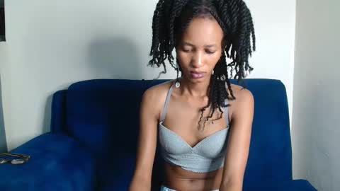 Snapshot of sexymaxxine chatting on 4, 3, 2026 sexymaxxine online show from 4, 3, 2026