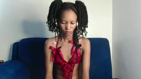 Snapshot of sexymaxxine chatting on 18, 3, 2026 sexymaxxine online show from 18, 3, 2026