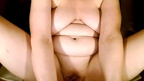 Squirty Maya Gold online show from 18, 12, 2025