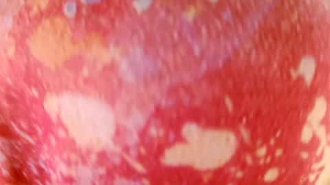 Squirty Maya Gold online show from 24, 4, 2026