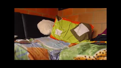 Snapshot of sexymen27cm chatting on 7, 2, 2025 sexymen27cm online show from 7, 2, 2025