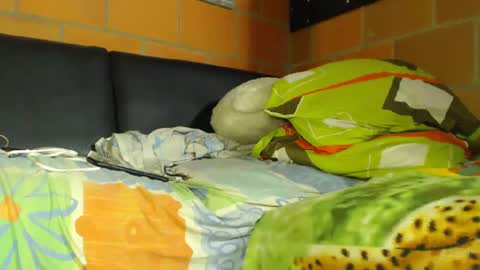 Snapshot of sexymen27cm chatting on 12, 2, 2025 sexymen27cm online show from 12, 2, 2025