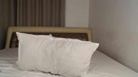 Snapshot of sexymia06 chatting on 17, 1, 2025 Melina online show from 17, 1, 2025