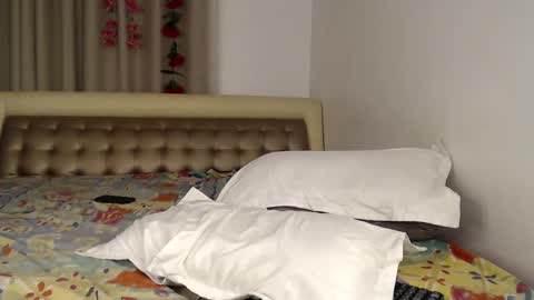 Snapshot of sexymia06 chatting on 9, 2, 2025 Melina online show from 9, 2, 2025