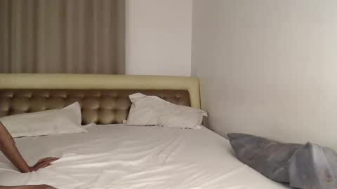 Snapshot of sexymia06 chatting on 9, 3, 2025 Melina online show from 9, 3, 2025