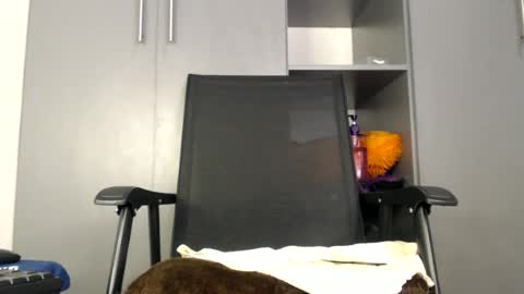 Melina online show from 5, 7, 2026