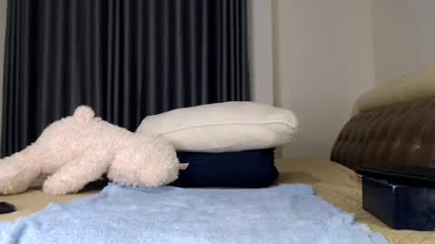 Melina online show from 21, 7, 2026