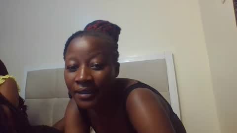 Miss mia online show from 15, 10, 2025