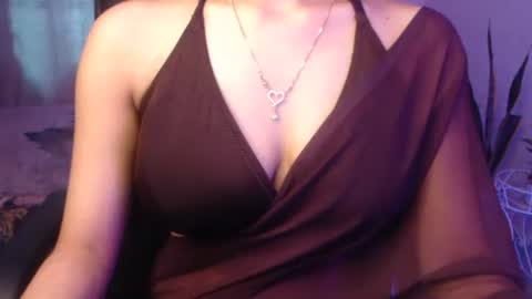 Snapshot of sexymihika chatting on 19, 1, 2026 sexymihika online show from 19, 1, 2026