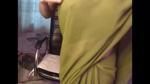 Snapshot of sexymihika chatting on 1, 2, 2026 sexymihika online show from 1, 2, 2026