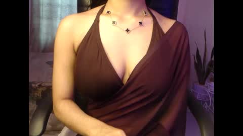 Snapshot of sexymihika chatting on 2, 2, 2026 sexymihika online show from 2, 2, 2026