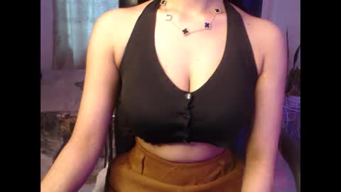Snapshot of sexymihika chatting on 15, 2, 2026 sexymihika online show from 15, 2, 2026