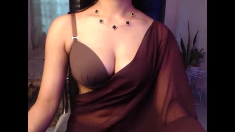 Snapshot of sexymihika chatting on 2, 3, 2026 sexymihika online show from 2, 3, 2026