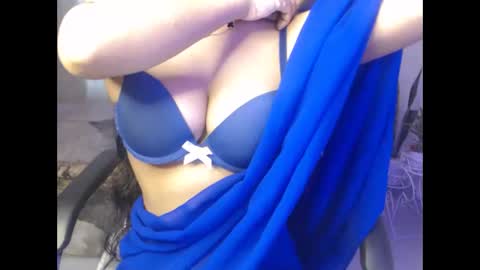 Snapshot of sexymihika chatting on 6, 3, 2026 sexymihika online show from 6, 3, 2026