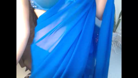 Snapshot of sexymihika chatting on 4, 4, 2026 sexymihika online show from 4, 4, 2026