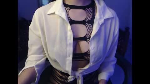 sexymihika online show from 7, 4, 2026