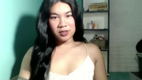 Snapshot of sexymika_xoxo chatting on 12, 1, 2026 Mika online show from 12, 1, 2026