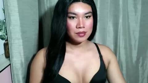 Snapshot of sexymika_xoxo chatting on 20, 2, 2026 Mika online show from 20, 2, 2026