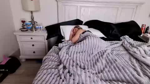 Sara online show from 18, 2, 2026