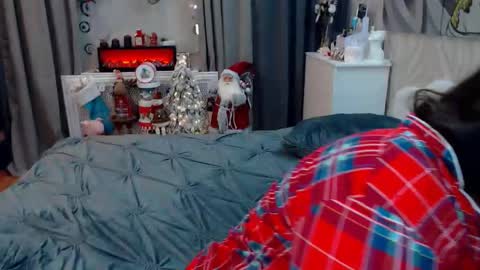 Victoria online show from 15, 1, 2025