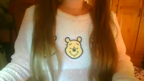 sexymisss24 online show from 24, 2, 2025