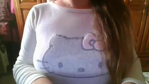 sexymisss24 online show from 4, 3, 2025